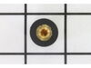 Rubber Mount – Part Number: 9866128
