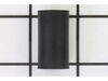 11994732-2-S-Craftsman-9866128-Rubber Mount