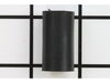 11994732-3-S-Craftsman-9866128-Rubber Mount