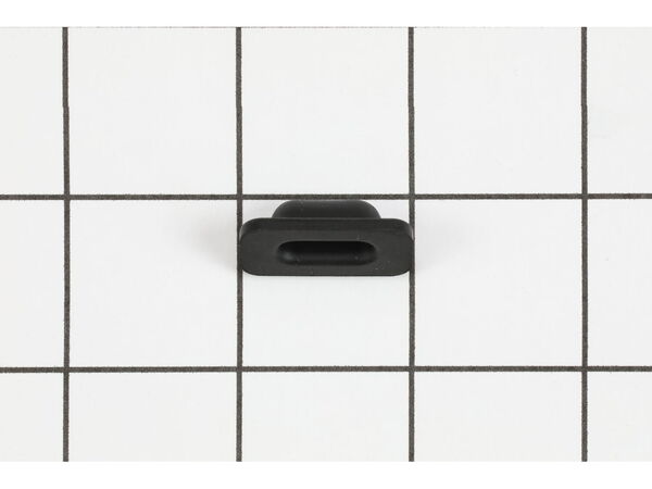 11994777-1-M-Craftsman-98792-Bumper
