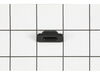 Bumper – Part Number: 98792