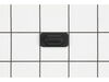 11994777-2-S-Craftsman-98792-Bumper