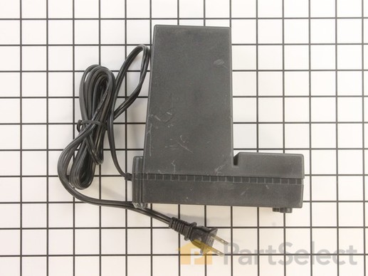 11994982-1-M-Craftsman-999061-002-Charger