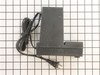 Charger – Part Number: 999061-002