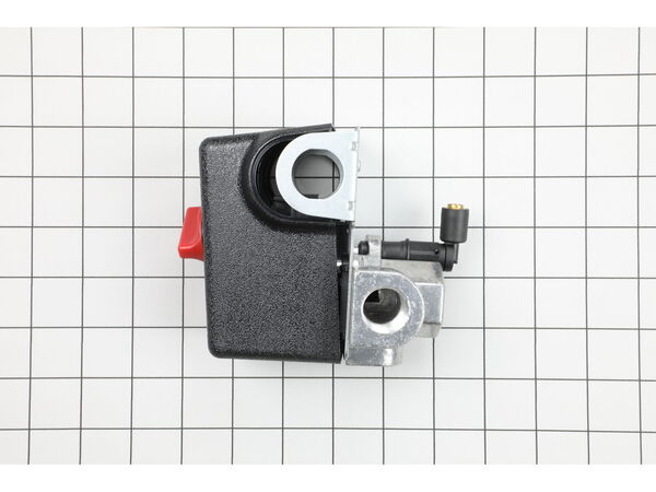 11995106-1-M-Craftsman-A17357-Switch