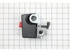 Switch – Part Number: A17357