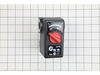 11995106-2-S-Craftsman-A17357-Switch