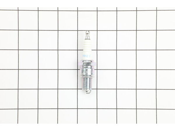 11995485-1-M-Craftsman-BPR5ES-Spark Plug
