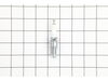 Spark Plug – Part Number: BPR5ES