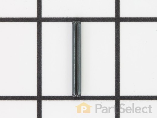 11995517-1-M-Craftsman-CA144778-Pin