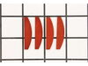 Blade Set Rotor (4) – Part Number: CA144889