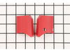 Hsg.Cover – Part Number: CGT183UA-10