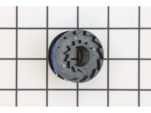 11995525-1-M-Craftsman-CGT183UA-27-Spool/Line