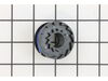 Spool/Line – Part Number: CGT183UA-27