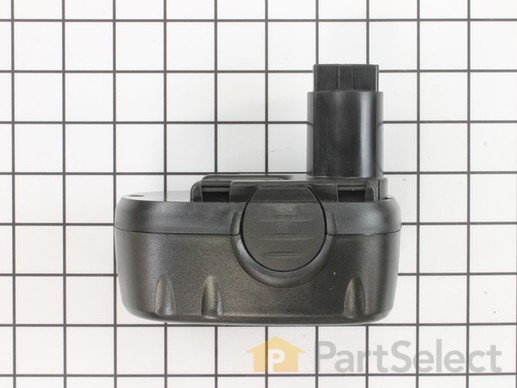 11995537-1-M-Craftsman-CGT183UA-42-Battery Pk