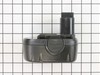 Battery Pk – Part Number: CGT183UA-42