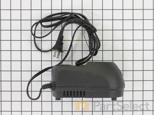 11995541-1-M-Craftsman-CGT183UA-48-Charger