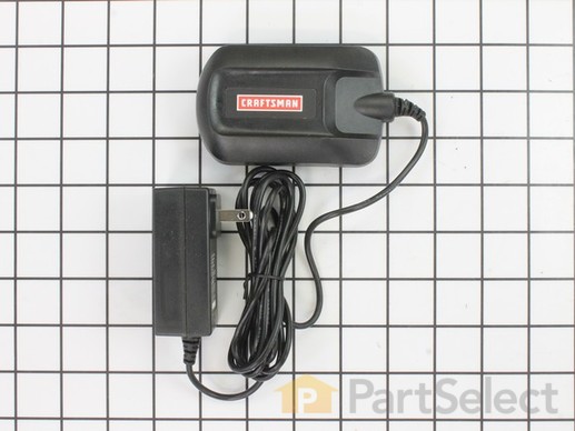 11995569-1-M-Craftsman-CGT184LU-23-Charger