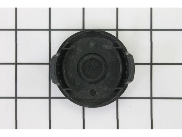 11995587-1-M-Craftsman-CGT184LU-45-Head Cvr