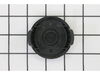 Head Cvr – Part Number: CGT184LU-45