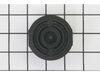 11995587-2-S-Craftsman-CGT184LU-45-Head Cvr