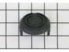 11995587-3-S-Craftsman-CGT184LU-45-Head Cvr