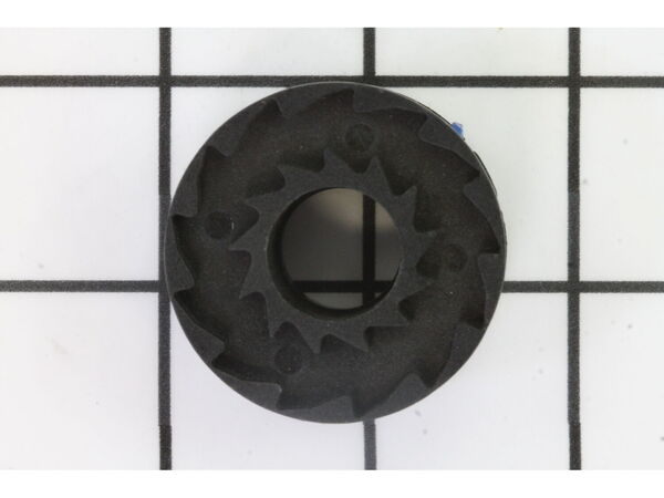 11995591-1-M-Craftsman-CGT184LU-51-Spool/Line