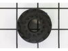 Spool/Line – Part Number: CGT184LU-51