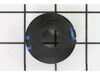 11995591-2-S-Craftsman-CGT184LU-51-Spool/Line