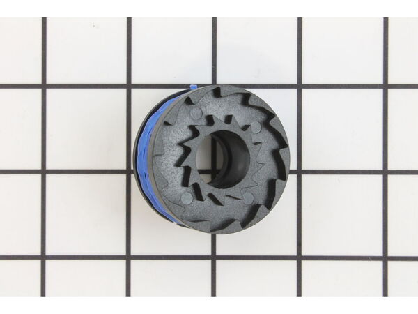 11995635-1-M-Craftsman-CGT244LU-51-Spool And Li