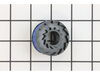 Spool And Li – Part Number: CGT244LU-51