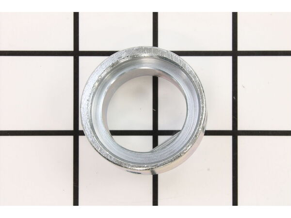11995644-1-M-Craftsman-CH1185788MA-Lock Collar