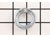 Lock Collar – Part Number: CH1185788MA