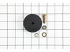 Isolator Kit – Part Number: E100102
