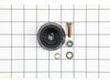 11995732-2-S-Craftsman-E100102-Isolator Kit