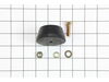 11995732-3-S-Craftsman-E100102-Isolator Kit