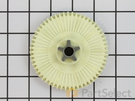 11996186-1-M-Craftsman-GCS250U-30-Gear