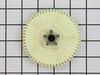 Gear – Part Number: GCS250U-30