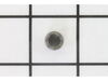 Bearing – Part Number: GCS250U-31