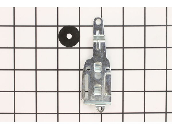 11996189-1-M-Craftsman-GCS250U-33-Spacer