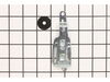 Spacer – Part Number: GCS250U-33