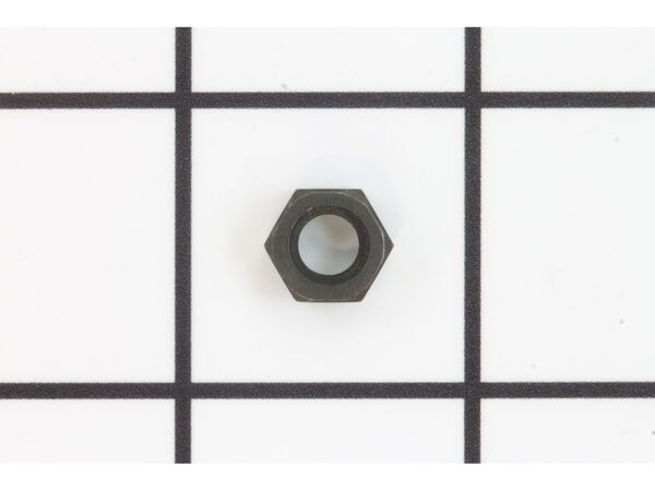 11996193-1-M-Craftsman-GCS250U-80-Nut