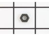 Nut – Part Number: GCS250U-80