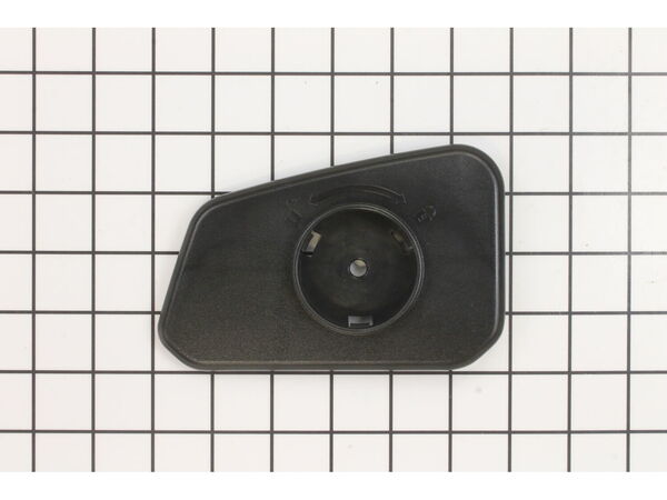 11996194-1-M-Craftsman-GCS250U-83-Cover