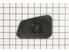 Cover – Part Number: GCS250U-83