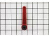 Output Shaft – Part Number: GCS450U.1-207