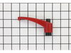 11996222-2-S-Craftsman-GCS450U.1-207-Output Shaft