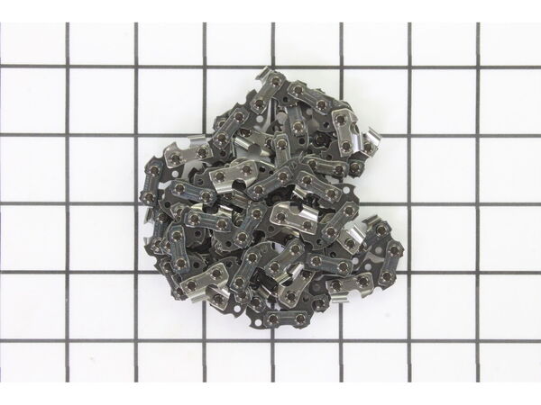11996273-1-M-Craftsman-GCS450U.1-66-Chain