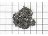 Chain – Part Number: GCS450U.1-66