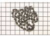 11996273-2-S-Craftsman-GCS450U.1-66-Chain